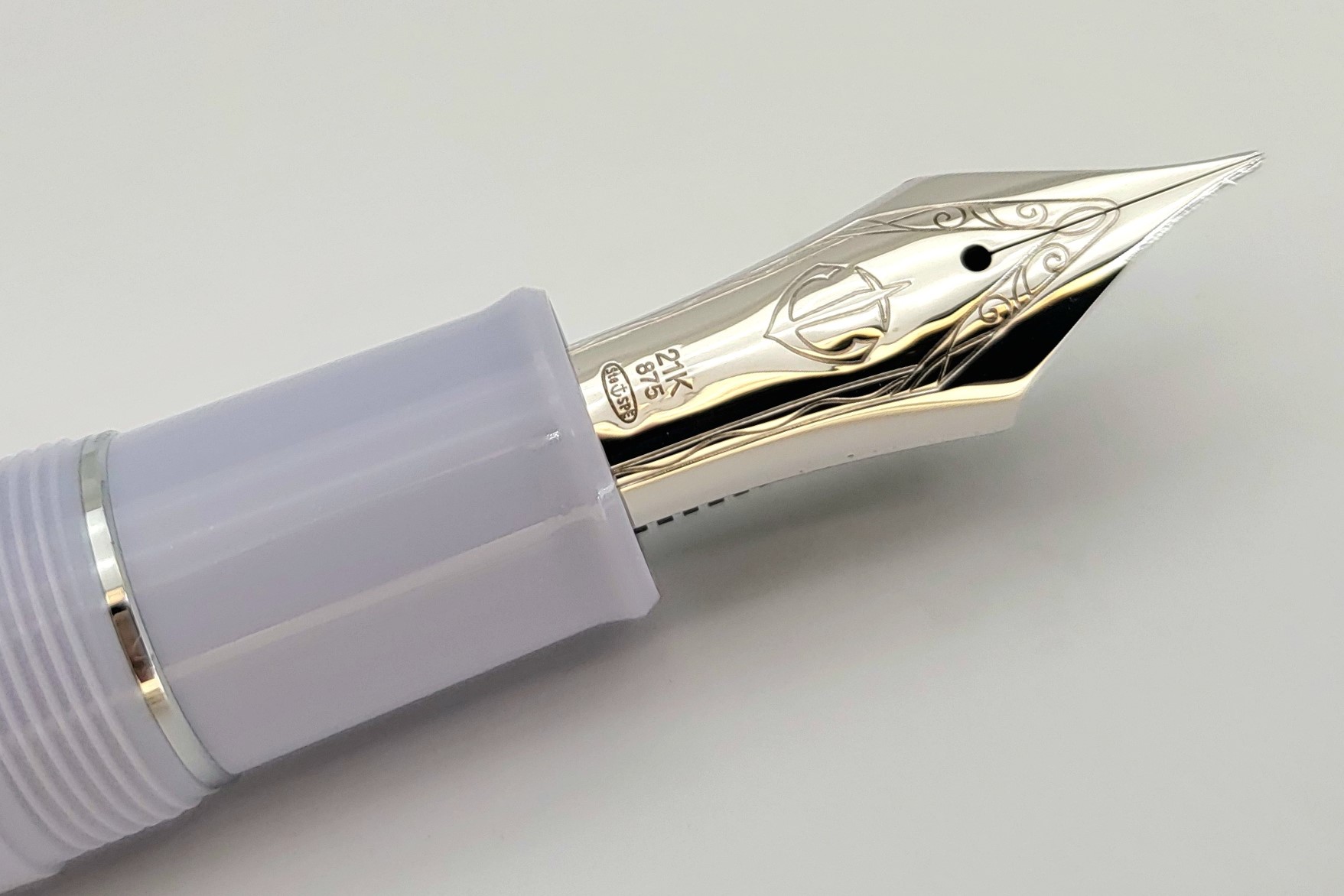 SailorKoPProfessionalGearWinterSkyFP_9